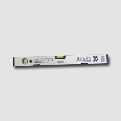 LIBELLE ZN15215 VVM 1500mm 2lib magnet