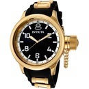Invicta 1436