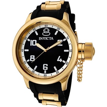 Invicta 1436