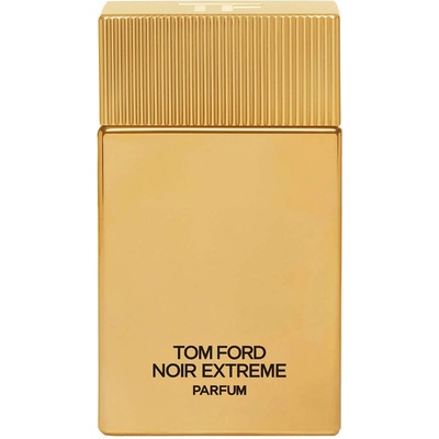Tom Ford Noir Extreme Parfum parfumovaná voda pánska 100 ml
