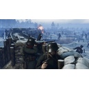 Tannenberg