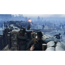 Tannenberg