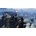 Tannenberg