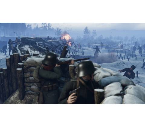 Tannenberg
