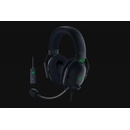 Razer BlackShark V2