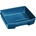 Bosch LS-Tray 92 (1600A001RX)
