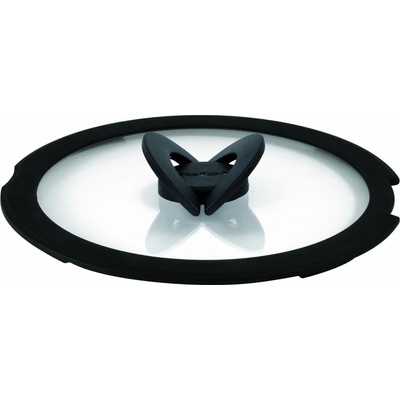 Tefal Ingenio 20 cm L9846353