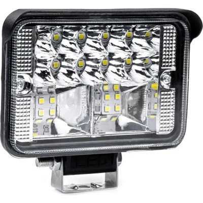 AMIO Pracovné LED svetlo AWL39 18 LED SPOT 9-36V