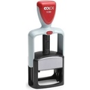 Colop S 300