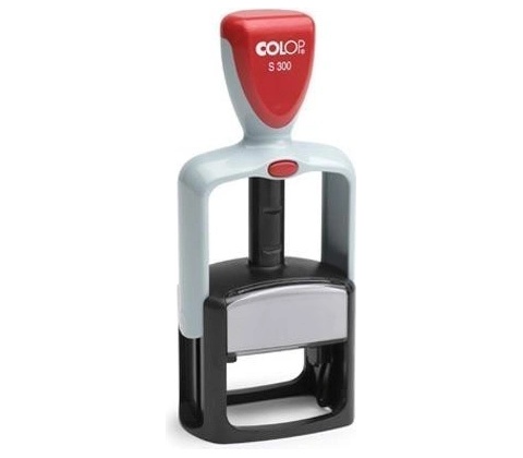 Colop S 300