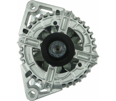 Alternátor AS-PL A0171