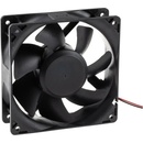 SUNON PMD2412PMB1-A(2).GN