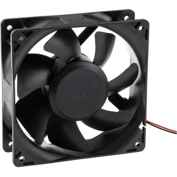 SUNON PMD2412PMB1-A(2).GN