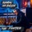 The Fighter - Simon McBride CD