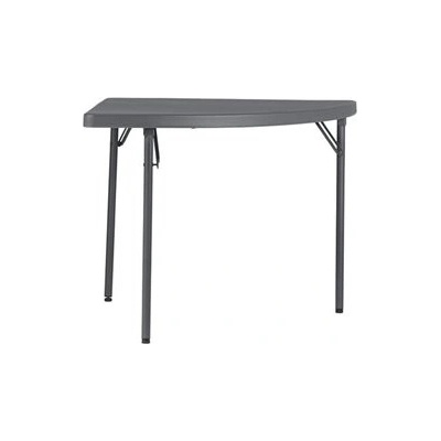 Záhradný stôl ZOWN XXL CORNER - NEW PT-33-NC