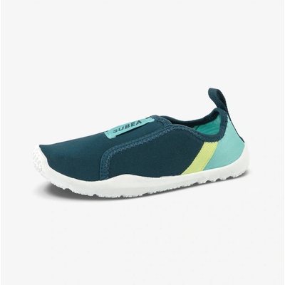 Subea Aquashoes 120 Laguna – Zboží Mobilmania