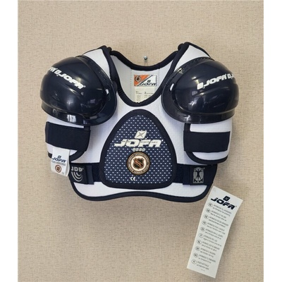 Chrániče ramen JOFA SP 2500 Jr