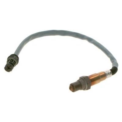 Lambda sonda BOSCH 0 258 006 794