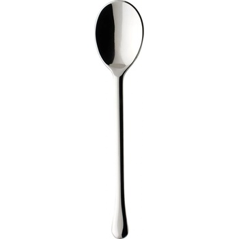 Villeroy & Boch Лъжичка за еспресо Udine (12-6347-0180)