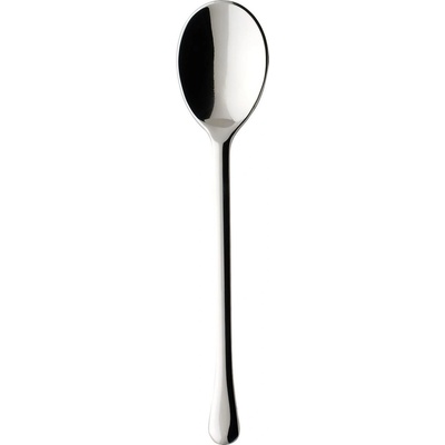 Villeroy & Boch Лъжичка за еспресо Udine (12-6347-0180)