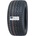 General Tire Grabber GT Plus 235/50 R19 99V