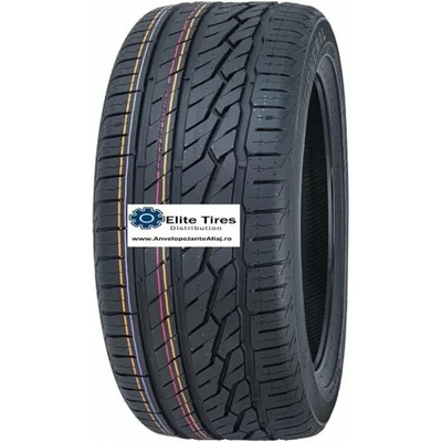 General Tire Grabber GT Plus 235/50 R19 99V