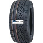 General Tire Grabber GT Plus 235/50 R19 99V Автомобилни гуми