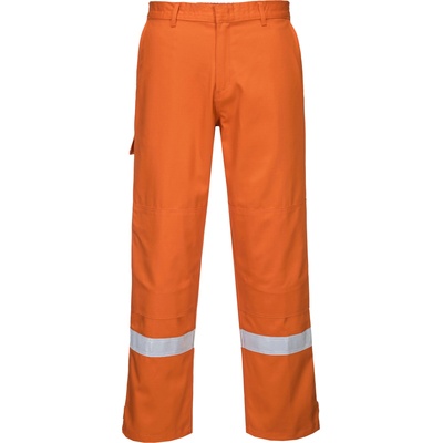 Portwest Bizflame Plus FR26ORRL