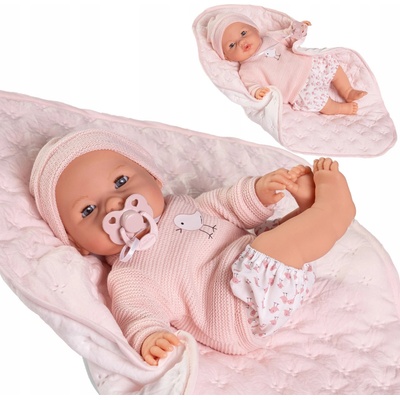 Antonio Juan 14365 BIMBA mrkací 37 cm