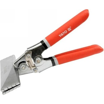 Image 1 of TOYA YATO YT-5142