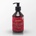 Syta Micha Имуностимулатор за кучета Syta Micha Immunity Oil 250 мл