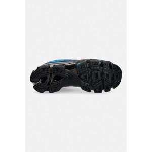 Adidas Megaride F50 маратонки мъжки (KJ4419)