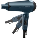 Image 1 of Rowenta CV4753F0