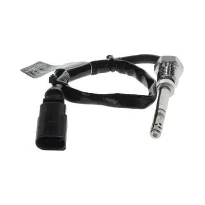 BOSCH Čidlo teploty výfukových plynů BO 0986259188