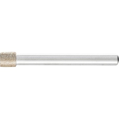 PFERD TOOLS 36108010 brusné tělísko Průměr 8 mm 1 ks