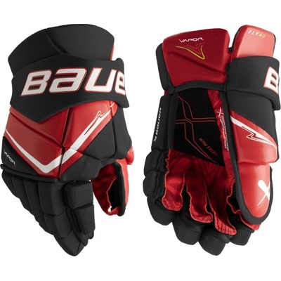 BAUER S25 Vapor Fly40 INT