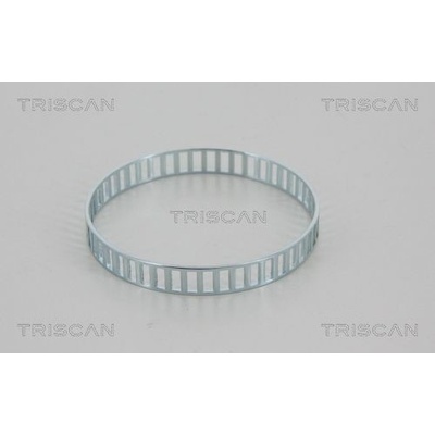 Snímací krúżok pre ABS TRISCAN 8540 23401