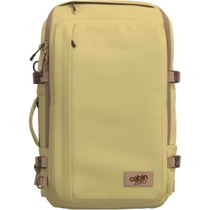 CabinZero Раница CabinZero Adv 42L Moonstone CabinZero | Zhalt | МЪЖЕ | UNI