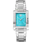 DKNY dk1l007m0045 (dk1l007m0045) Часовници