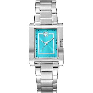 DKNY dk1l007m0045 (dk1l007m0045) Часовници