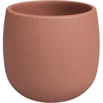 Artevasi Керамична ръчно изработена саксия за цветя ø 16 cm Aura - Artevasi (ZAC-835496)