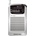 Smarton SM 2000