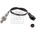 Lambda sonda FEBI BILSTEIN 107606