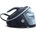 Philips Серия 7000 perfectcare psg7200/20 парна станция PSG7200/20 (PSG7200/20)