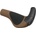 Ergon Грипове за кормило Ergon GP2 Evo BioKork Bike grips - Kork (860-4547-0111)