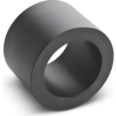 Kärcher 5.453-019.0 rozšiřovací kus