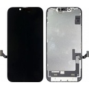 LCD Displej + Dotyková deska Apple iPhone 14