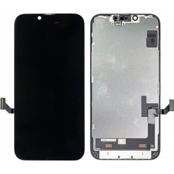 LCD Displej + Dotyková deska Apple iPhone 14