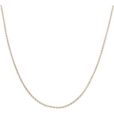 Zlaton Řetízek žluté zlato 000120803239