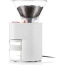Bodum Bistro